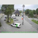 2019-06-06-19-29-Uhr.jpg