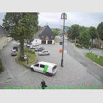 2019-06-06-19-33-Uhr.jpg