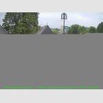 2019-06-06-19-36-Uhr.jpg