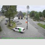 2019-06-06-19-46-Uhr.jpg