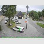 2019-06-06-19-49-Uhr.jpg