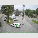 2019-06-06-19-53-Uhr.jpg