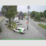 2019-06-06-19-56-Uhr.jpg