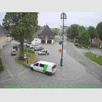 2019-06-06-20-03-Uhr.jpg
