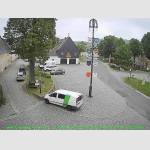2019-06-06-20-06-Uhr.jpg