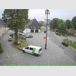 2019-06-06-20-09-Uhr.jpg