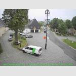 2019-06-06-20-13-Uhr.jpg