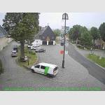 2019-06-06-20-30-Uhr.jpg