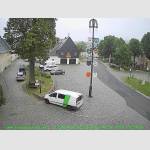 2019-06-06-20-33-Uhr.jpg