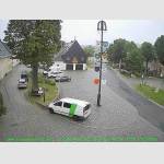 2019-06-06-20-40-Uhr.jpg
