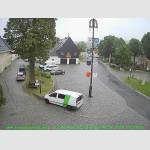 2019-06-06-20-43-Uhr.jpg