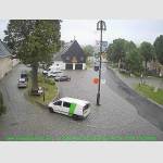 2019-06-06-20-46-Uhr.jpg