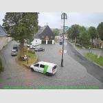 2019-06-06-20-56-Uhr.jpg
