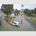 2019-06-06-20-59-Uhr.jpg