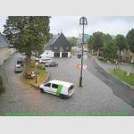 2019-06-06-21-03-Uhr.jpg