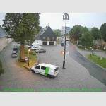 2019-06-06-21-10-Uhr.jpg