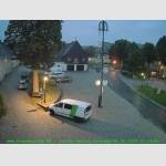 2019-06-06-21-33-Uhr.jpg