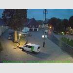 2019-06-06-21-40-Uhr.jpg