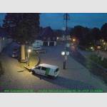 2019-06-06-21-46-Uhr.jpg