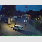 2019-06-06-21-50-Uhr.jpg