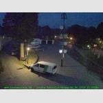 2019-06-06-21-53-Uhr.jpg