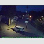 2019-06-06-22-00-Uhr.jpg