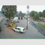 2019-06-07-04-33-Uhr.jpg