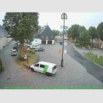 2019-06-07-04-36-Uhr.jpg