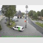 2019-06-07-05-13-Uhr.jpg