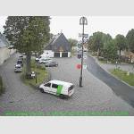 2019-06-07-05-16-Uhr.jpg