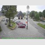 2019-06-07-09-44-Uhr.jpg