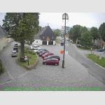 2019-06-07-09-50-Uhr.jpg