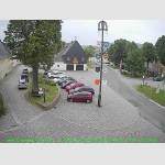 2019-06-07-09-54-Uhr.jpg