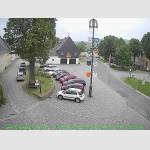 2019-06-07-10-01-Uhr.jpg