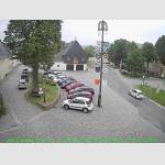 2019-06-07-10-04-Uhr.jpg