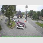 2019-06-07-10-07-Uhr.jpg