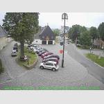 2019-06-07-10-11-Uhr.jpg