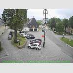 2019-06-07-10-14-Uhr.jpg