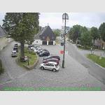 2019-06-07-10-17-Uhr.jpg