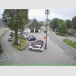 2019-06-07-10-21-Uhr.jpg