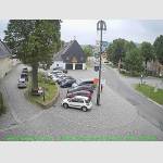 2019-06-07-10-24-Uhr.jpg