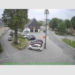 2019-06-07-10-31-Uhr.jpg