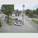 2019-06-07-10-34-Uhr.jpg
