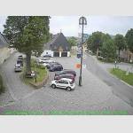 2019-06-07-10-38-Uhr.jpg