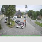 2019-06-07-10-41-Uhr.jpg