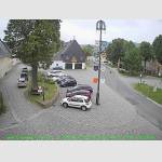 2019-06-07-10-44-Uhr.jpg