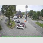 2019-06-07-10-48-Uhr.jpg