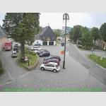 2019-06-07-10-54-Uhr.jpg
