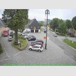 2019-06-07-10-58-Uhr.jpg
