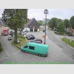 2019-06-07-11-01-Uhr.jpg